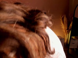 lordeborah1 Porn Show