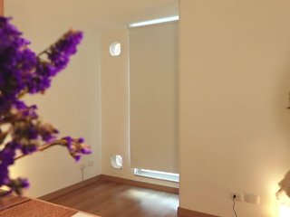 lordeborah1 Porn Show