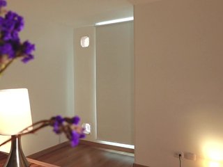 lordeborah1 Porn Show