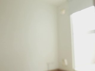 lordeborah1 Porn Show