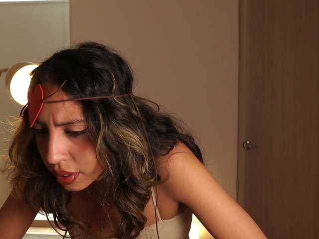 lordeborah1 from BongaCams is Freechat