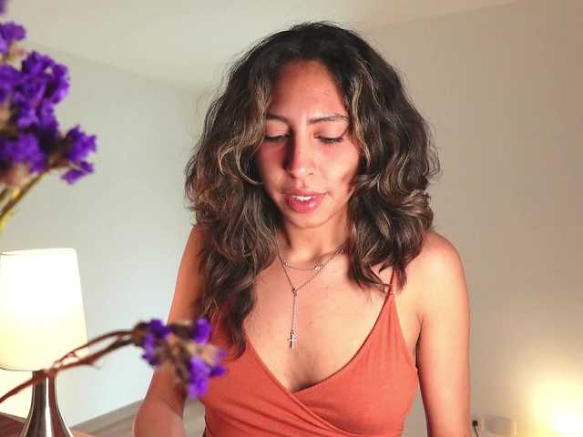 lordeborah1 webcam bongacams model stream image