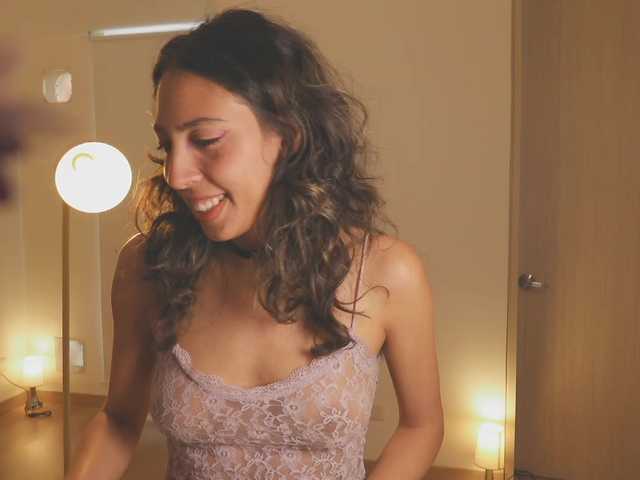 lordeborah1's BongaCams show and profile