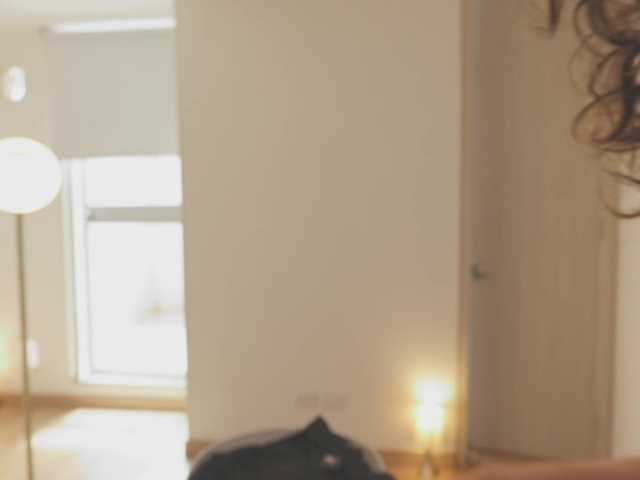 lordeborah1's BongaCams show and profile