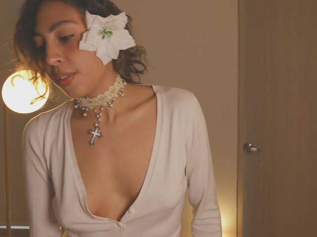 lordeborah1's BongaCams show and profile