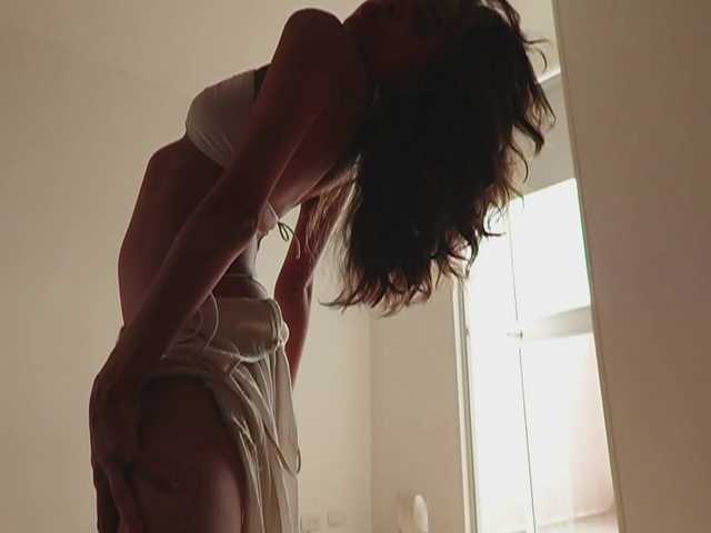  lordeborah1 chat room