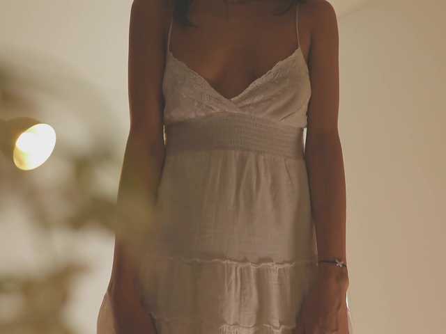 lordeborah1's BongaCams show and profile