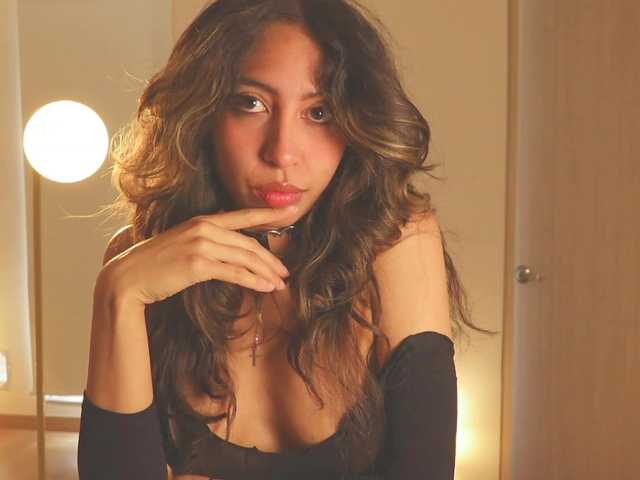 lordeborah1 from BongaCams is Freechat