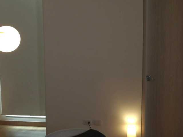 lordeborah1 webcam bongacams model stream image