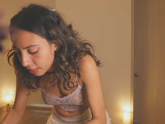 lordeborah1's BongaCams show and profile