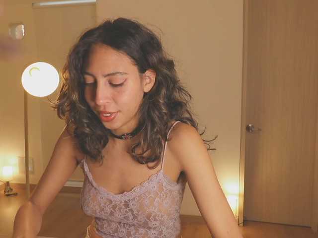 lordeborah1's BongaCams show and profile