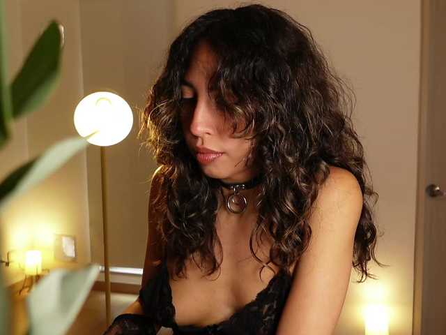 lordeborah1's BongaCams show and profile