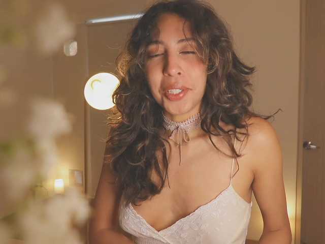 lordeborah1's BongaCams show and profile