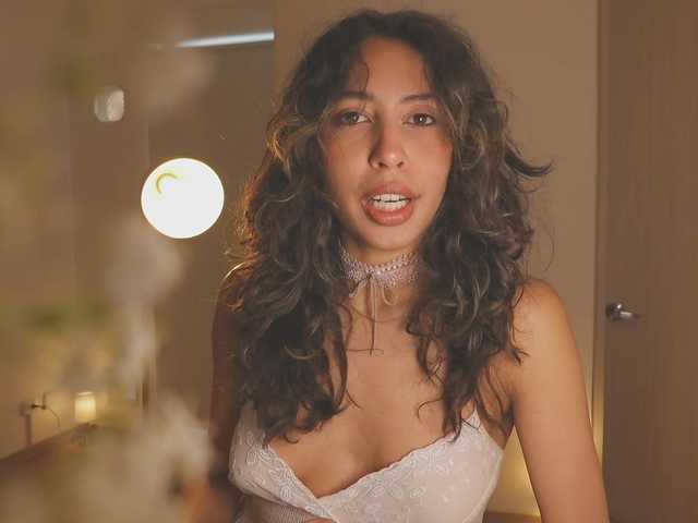 lordeborah1's BongaCams show and profile