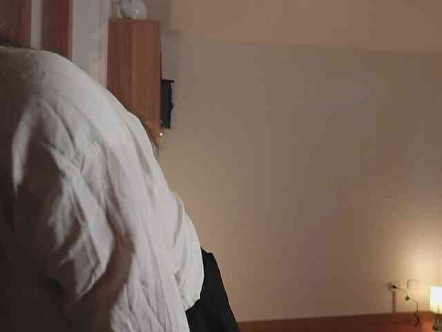 lordeborah1 lordeborah1