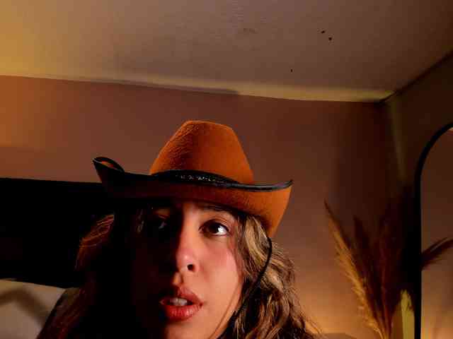 lordeborah1 webcam