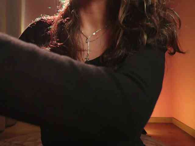 lordeborah1 webcam