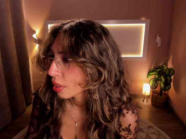 lordeborah1 webcam