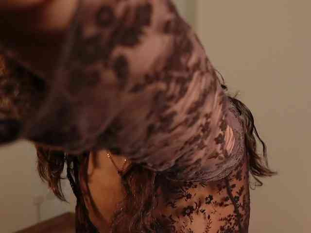 lordeborah1 lordeborah1