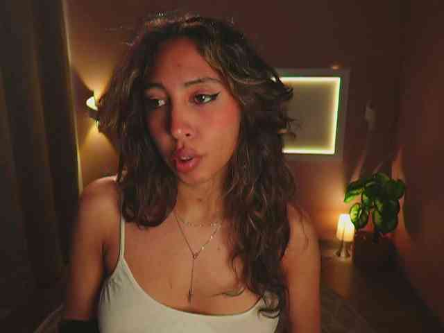 lordeborah1 webcam