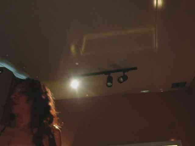 lordeborah1 webcam