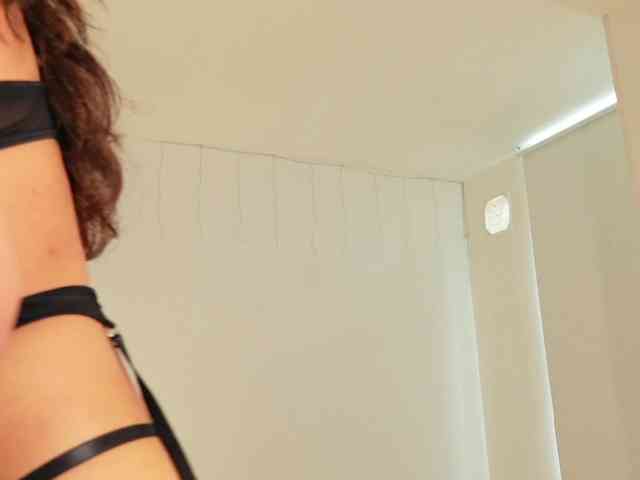 Live Sex Chat with lordeborah1 (@lordeborah1)