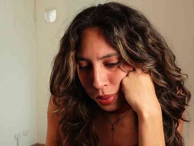 lordeborah1 lordeborah1