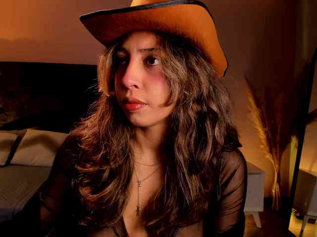 lordeborah1 webcam