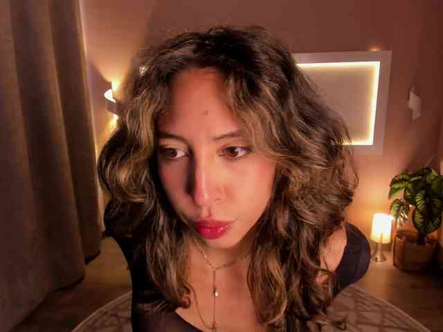 lordeborah1 webcam