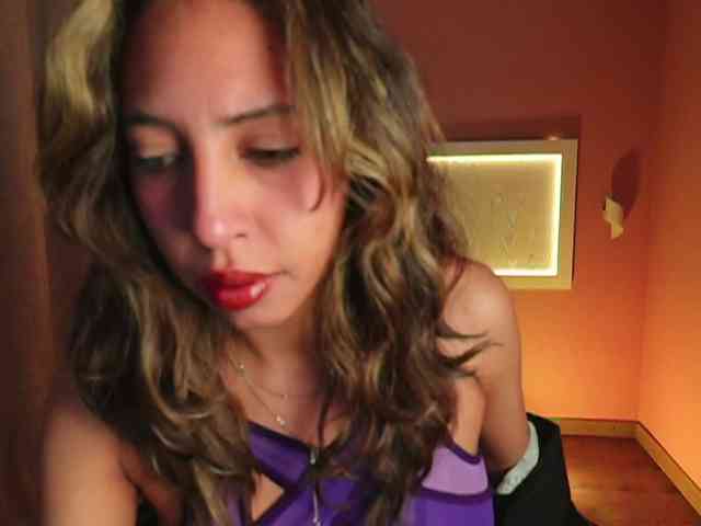 lordeborah1 webcam