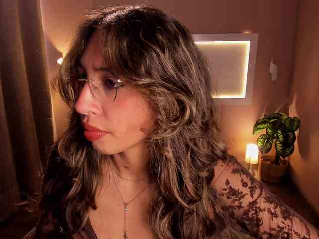 lordeborah1 webcam