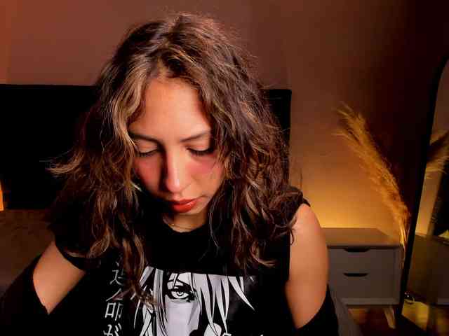 lordeborah1 webcam