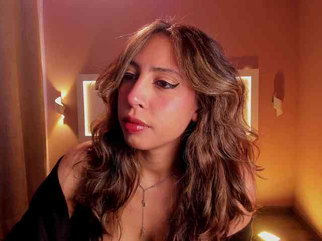 lordeborah1 webcam