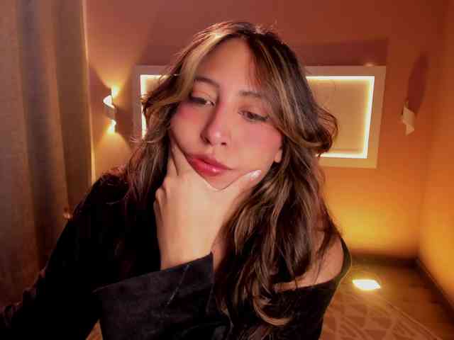lordeborah1 webcam