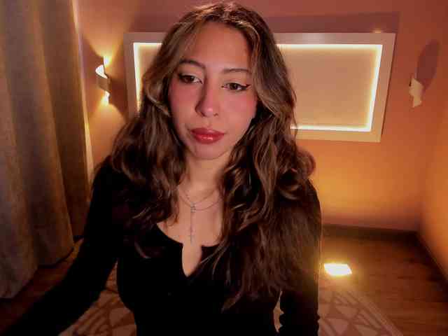 lordeborah1 webcam