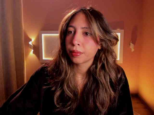 lordeborah1 webcam