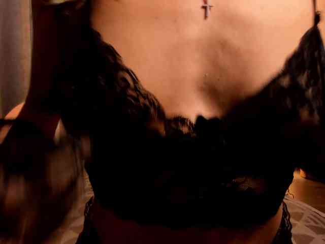 lordeborah1 webcam
