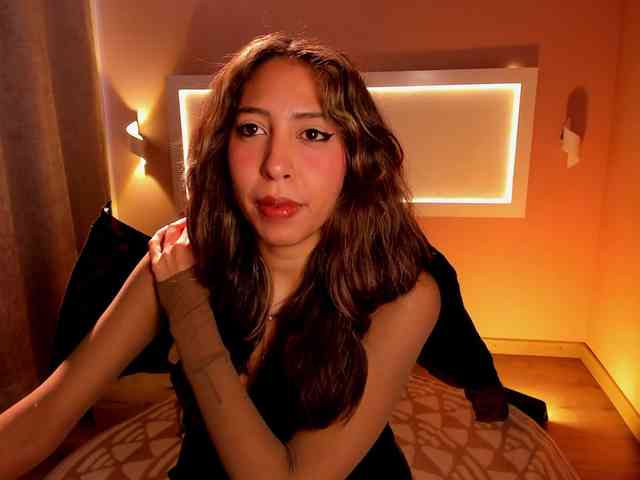 lordeborah1 webcam