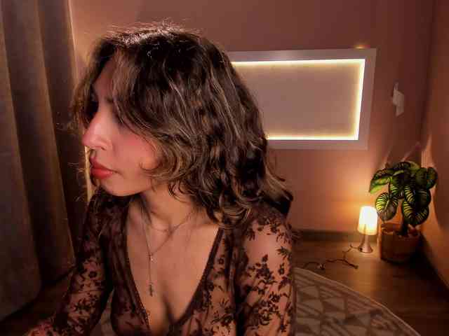 lordeborah1 webcam