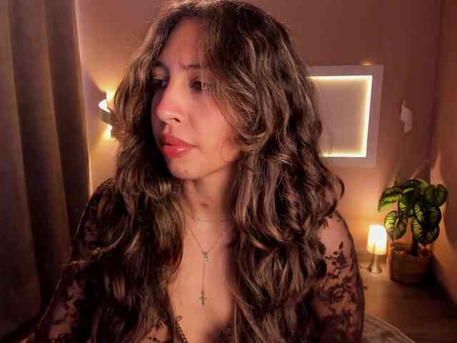 lordeborah1 webcam