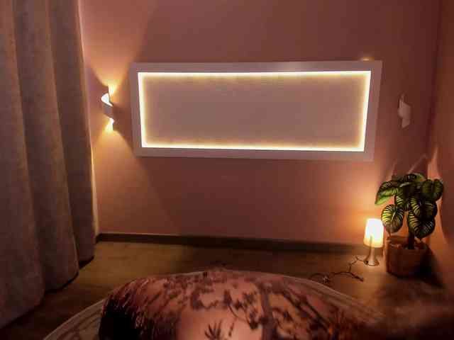 lordeborah1 webcam