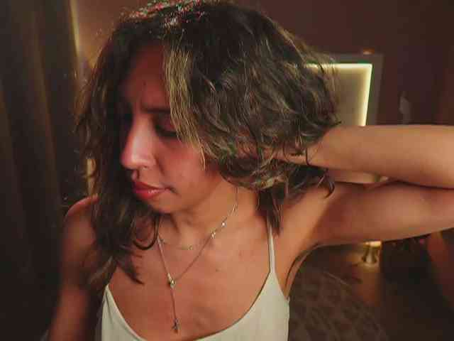 lordeborah1 webcam