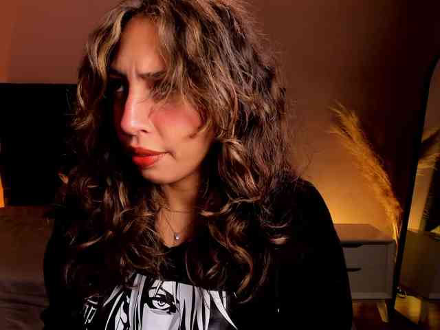 lordeborah1 webcam