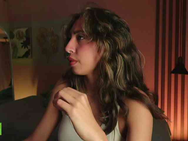 lordeborah1 webcam