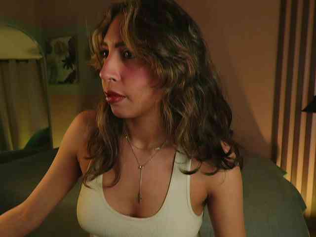 lordeborah1 webcam