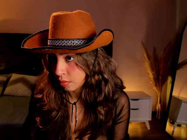 lordeborah1 webcam