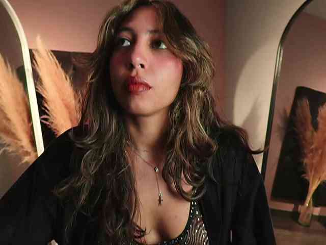 lordeborah1 webcam