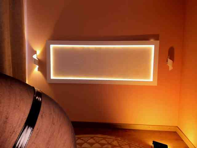 lordeborah1 webcam