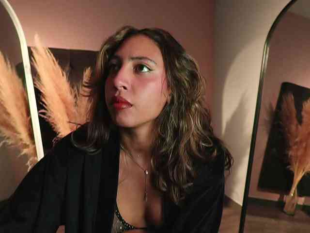 lordeborah1 webcam