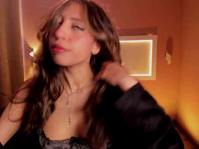 lordeborah1 webcam